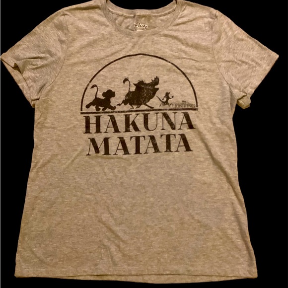 Disney‎ tee - Picture 1 of 3